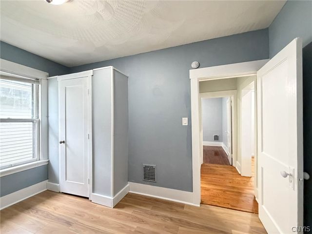 1309 Butternut Street, Utica, NY 13502