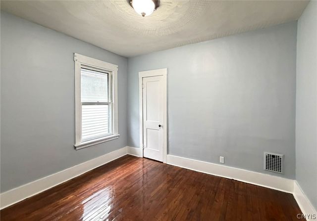 1309 Butternut Street, Utica, NY 13502