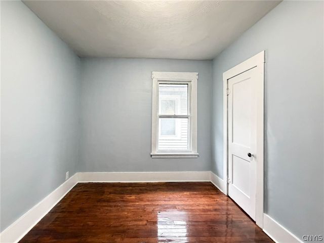 1309 Butternut Street, Utica, NY 13502