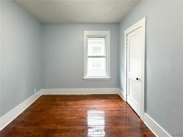 1309 Butternut Street, Utica, NY 13502