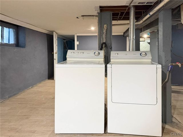 1309 Butternut Street, Utica, NY 13502