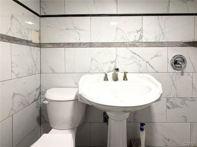 1309 Butternut Street, Utica, NY 13502