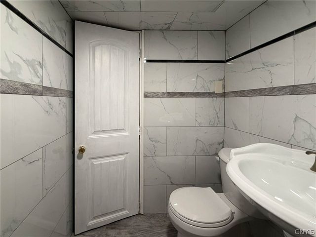 1309 Butternut Street, Utica, NY 13502