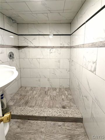 1309 Butternut Street, Utica, NY 13502