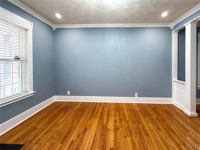 1309 Butternut Street, Utica, NY 13502