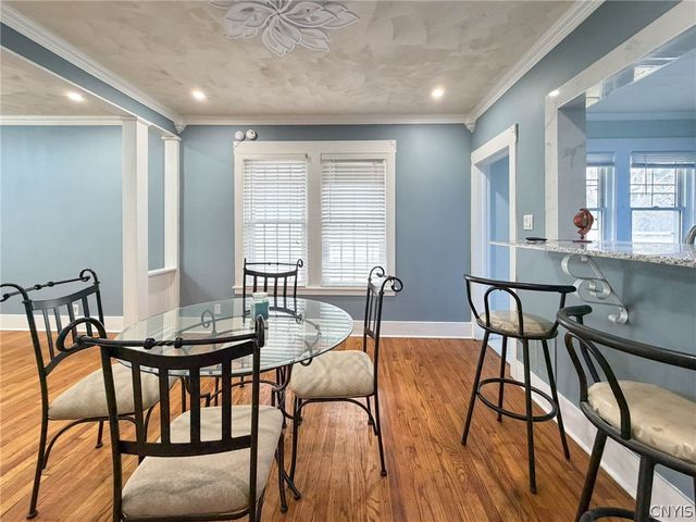 1309 Butternut Street, Utica, NY 13502