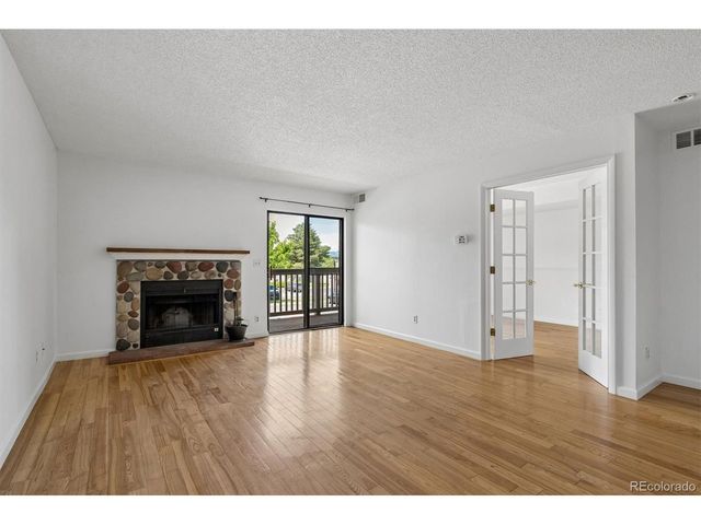 9662 Brentwood Way 205, Broomfield, CO 80021