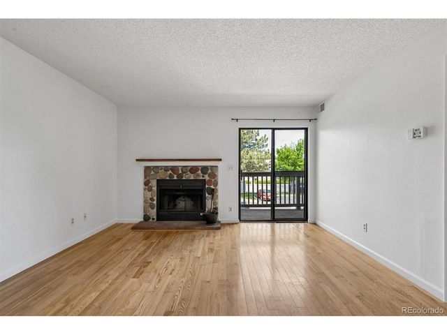 9662 Brentwood Way 205, Broomfield, CO 80021