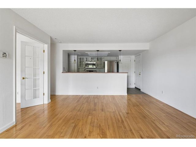9662 Brentwood Way 205, Broomfield, CO 80021