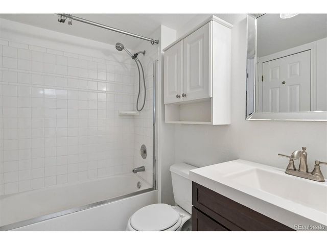 9662 Brentwood Way 205, Broomfield, CO 80021