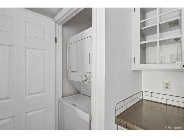 9662 Brentwood Way 205, Broomfield, CO 80021