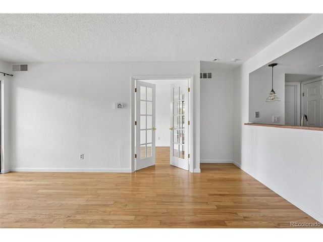 9662 Brentwood Way 205, Broomfield, CO 80021