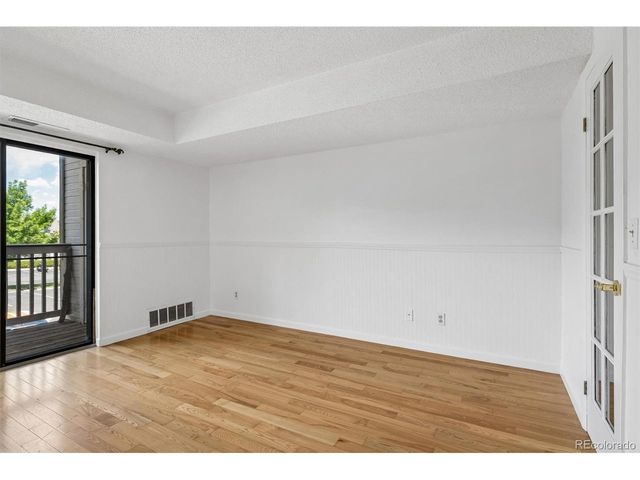 9662 Brentwood Way 205, Broomfield, CO 80021