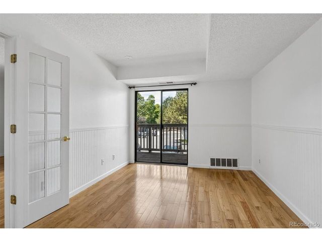 9662 Brentwood Way 205, Broomfield, CO 80021