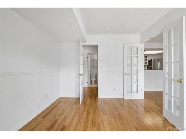 9662 Brentwood Way 205, Broomfield, CO 80021