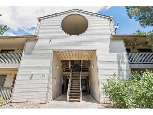 9662 Brentwood Way 205, Broomfield, CO 80021