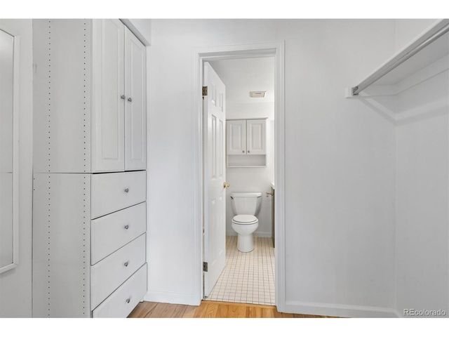 9662 Brentwood Way 205, Broomfield, CO 80021