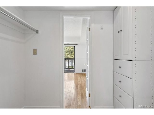 9662 Brentwood Way 205, Broomfield, CO 80021