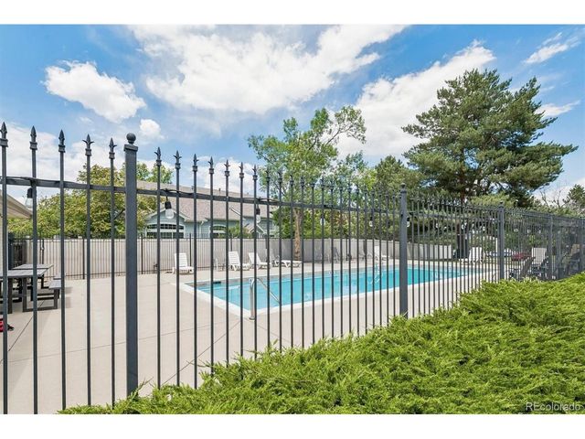 9662 Brentwood Way 205, Broomfield, CO 80021