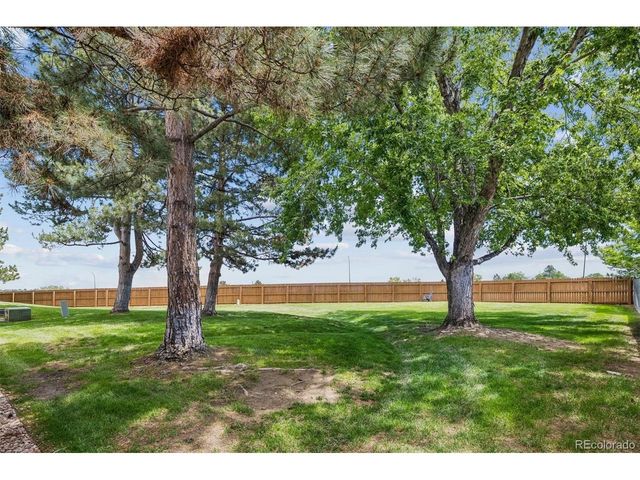 9662 Brentwood Way 205, Broomfield, CO 80021