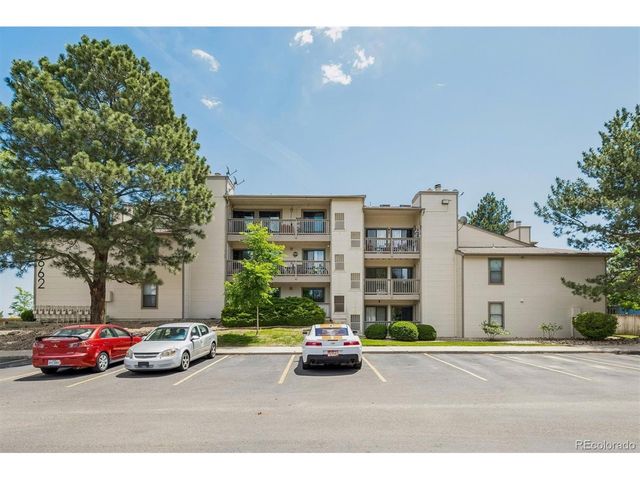 9662 Brentwood Way 205, Broomfield, CO 80021