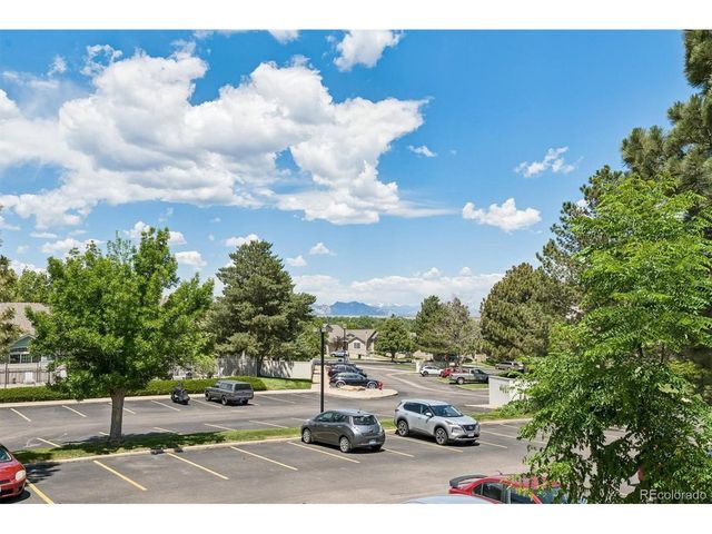 9662 Brentwood Way 205, Broomfield, CO 80021