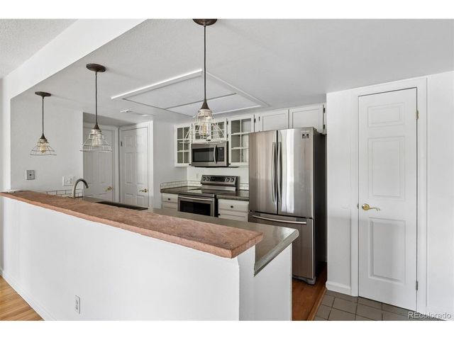 9662 Brentwood Way 205, Broomfield, CO 80021