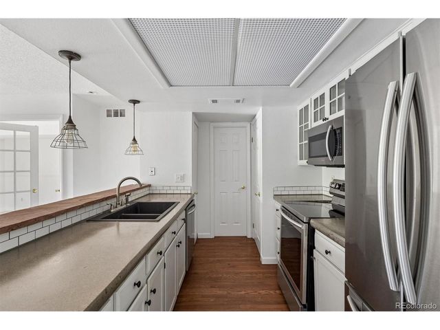 9662 Brentwood Way 205, Broomfield, CO 80021