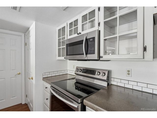9662 Brentwood Way 205, Broomfield, CO 80021