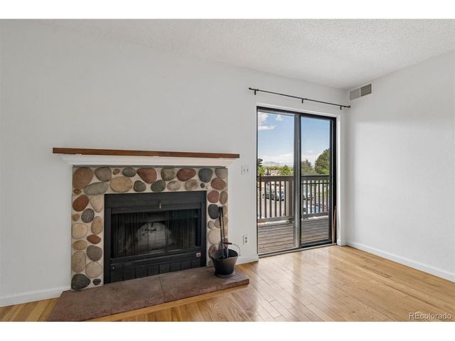 9662 Brentwood Way 205, Broomfield, CO 80021