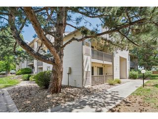 9662 Brentwood Way 205, Broomfield, CO 80021