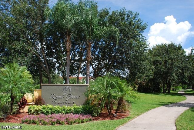 11520 Villa Grand 1023, Fort Myers, FL 33913