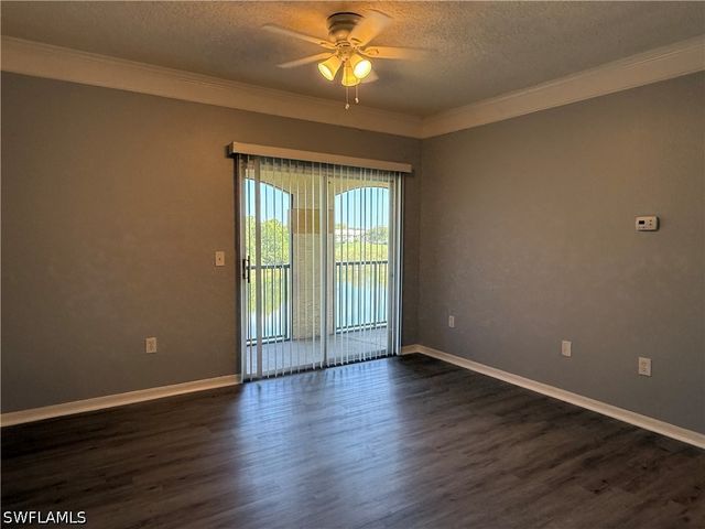 11520 Villa Grand 1023, Fort Myers, FL 33913