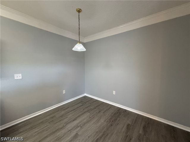 11520 Villa Grand 1023, Fort Myers, FL 33913