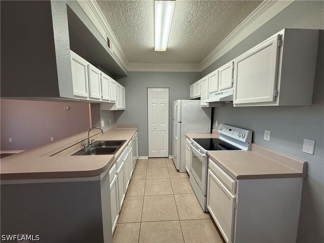 11520 Villa Grand 1023, Fort Myers, FL 33913