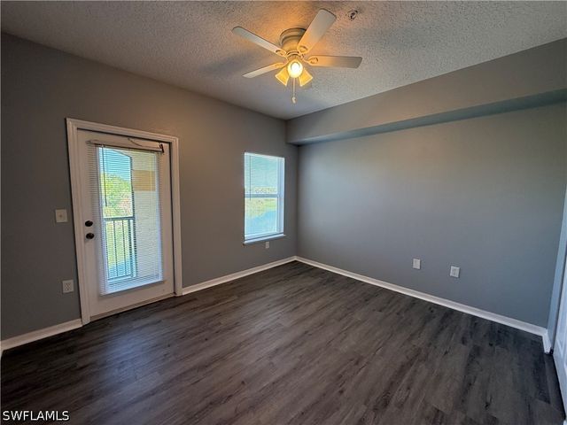 11520 Villa Grand 1023, Fort Myers, FL 33913