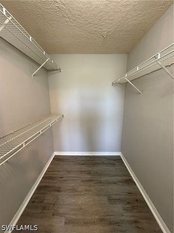 11520 Villa Grand 1023, Fort Myers, FL 33913