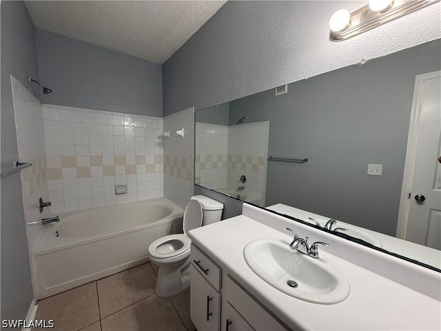 11520 Villa Grand 1023, Fort Myers, FL 33913