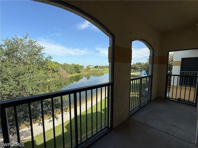 11520 Villa Grand 1023, Fort Myers, FL 33913