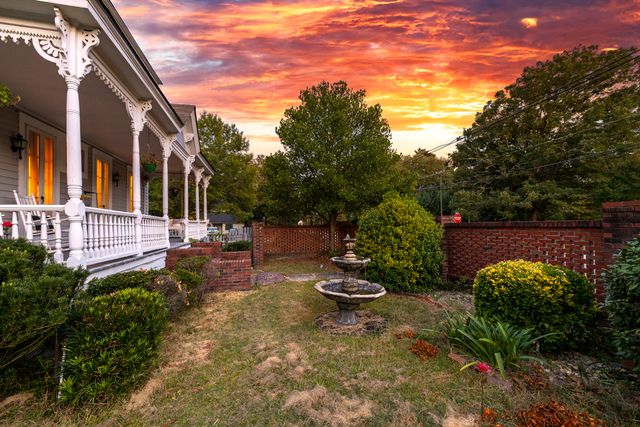 202 N Salem Avenue, Sumter, SC 29150