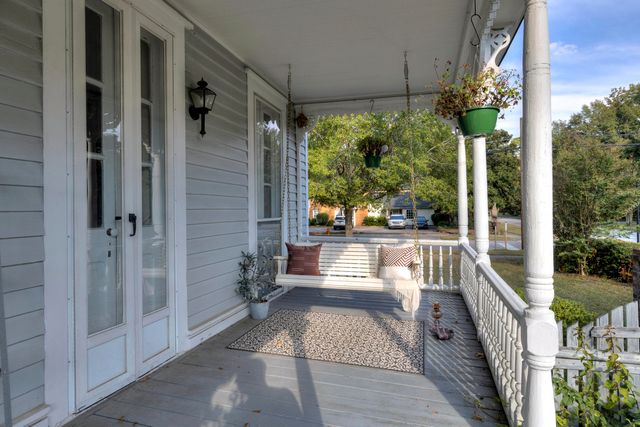 202 N Salem Avenue, Sumter, SC 29150