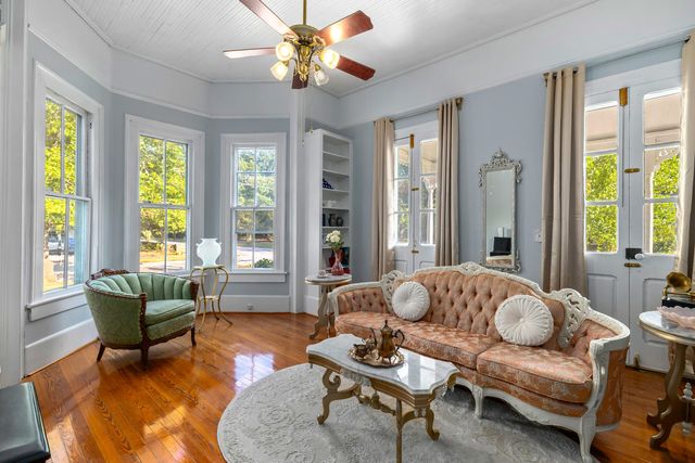 202 N Salem Avenue, Sumter, SC 29150