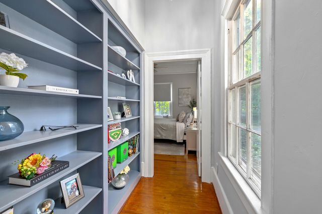 202 N Salem Avenue, Sumter, SC 29150