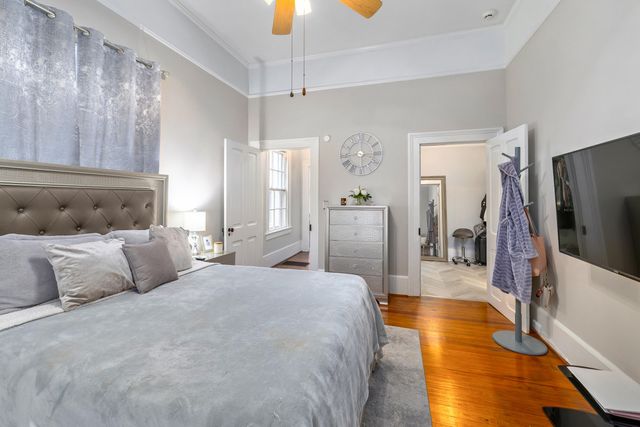 202 N Salem Avenue, Sumter, SC 29150