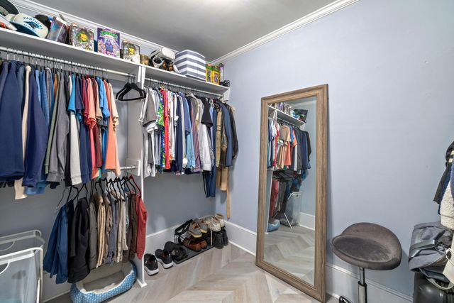 202 N Salem Avenue, Sumter, SC 29150