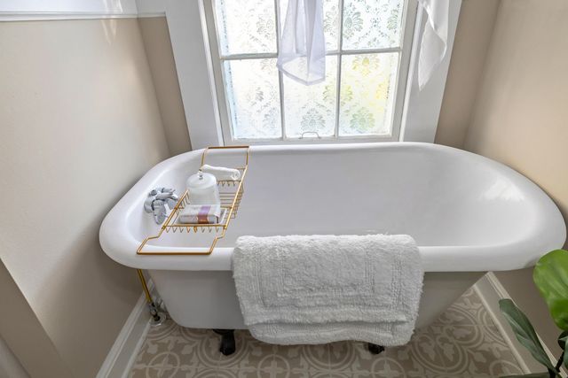 202 N Salem Avenue, Sumter, SC 29150