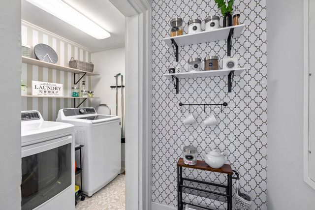 202 N Salem Avenue, Sumter, SC 29150