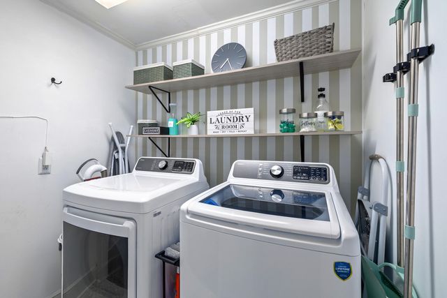 202 N Salem Avenue, Sumter, SC 29150