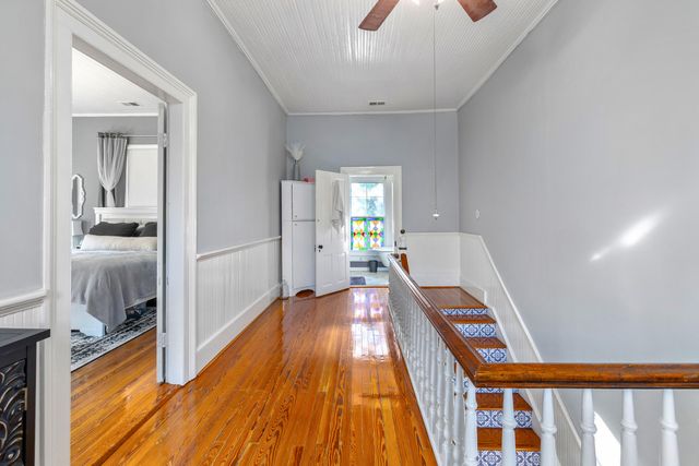 202 N Salem Avenue, Sumter, SC 29150