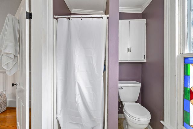 202 N Salem Avenue, Sumter, SC 29150